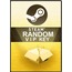 Steam VİP Random Key (AAA OYUN ŞANSI)