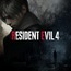 Resident Evil 4 (Remake)