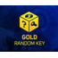 Steam Random Key ( GOLD)