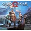 God of War