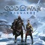 God of War Ragnarök PC