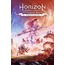 Horizon Forbidden West 