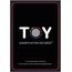TOY Gamification Decards 180 Adet Yüksek Çözünürlüklü PDF Dijital Formatta Baskıya Hazır.