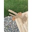 PALM 