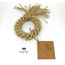PINE