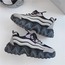 KOREAN STYLE CASUAL DAD SHOES