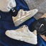 Old Dad Casual Spor Ayakkabı