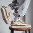 German Army Trainer Casual Günlük Ayakkabı