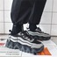 KOREAN STYLE CASUAL DAD SHOES