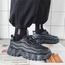 KOREAN STYLE CASUAL DAD SHOES