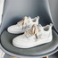 Günlük Streetwear Kaykay Ayakkabı