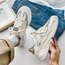 Old Dad Casual Spor Ayakkabı