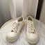 Japon Style Vintage Wide-Toed Ayakkabı 