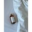 Cinnamon Oil