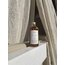Cinnamon Oil