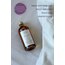 Cinnamon Oil