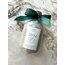 Green Clay