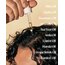 Dream Hair