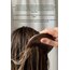 Dream Hair