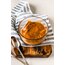 Dulce de Leche