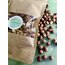 Çikolatalı ve Fındıklı Granola