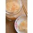Gari