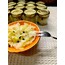 Karabiberli Sauerkraut