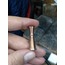 Jigger Kolye