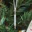 Merdane Kolye