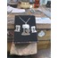 Mikser Set