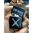 Şef Zippo Cakmak