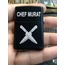 Şef Zippo Cakmak