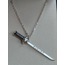 Katana Kılıç