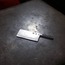 Kitchin Ai Satır Kolye