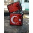 Şef Zippo Cakmak