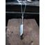 Seikatsu Santoku Kolye