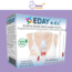 Yedek Hortum 20 Adet-Eday Eds Emzirme Destek Sistemi