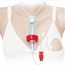 EDAY EMZİRME DESTEK SİSTEMİ (EDAY EDS) 150ml
