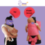 Baby Sling-GebeAnne