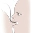 EDAY EMZİRME DESTEK SİSTEMİ (EDAY EDS) 150ml
