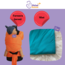 Baby Sling-GebeAnne