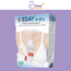 EDAY EMZİRME DESTEK SİSTEMİ (EDAY EDS) 150ml