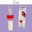 Easycup 60 Ml Kaşık Biberon