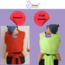 Baby Sling-GebeAnne