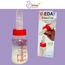 Easycup 150 Ml Kaşık Biberon