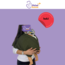 Baby Sling-GebeAnne