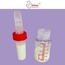 2'Lİ SET KAŞIK BİBERON (60 ML & 150 ML) 