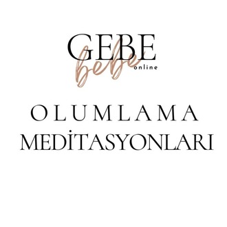 Hypnobirthing Meditasyon Albümleri