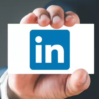 LINKEDIN PROFİLİNİZİ YAPAY ZEKA ILE GÜÇLENDİRİN