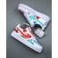 Nike Air Force 1 Custom Sneaker